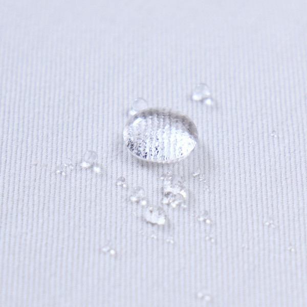 Изображение товара Скатерть Santalino 850-746-20