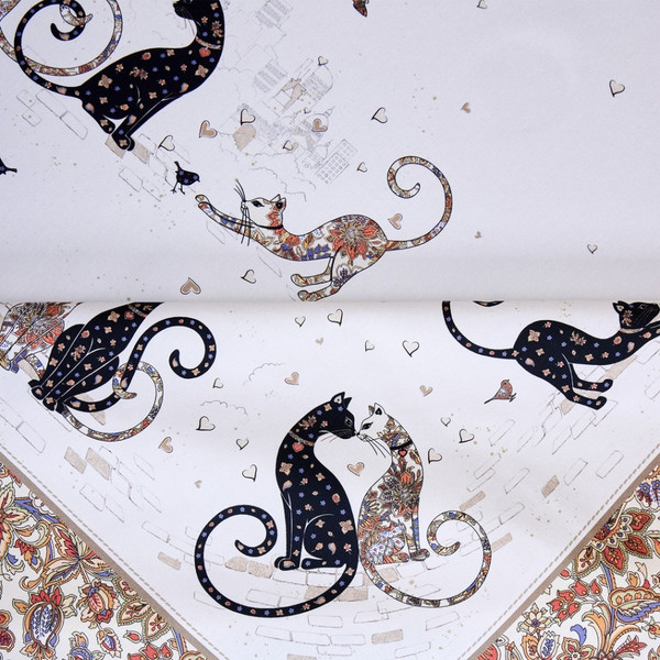 Изображение товара Скатерть Santalino 850-746-20