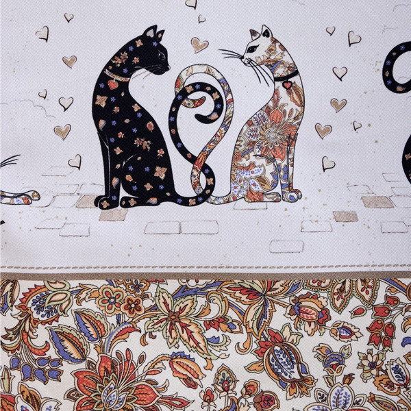 Изображение товара Скатерть Santalino 850-746-20