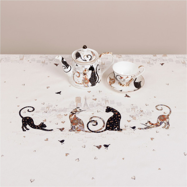 Изображение товара Скатерть Santalino 850-746-20