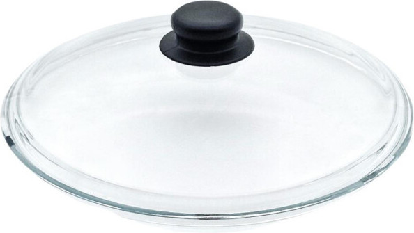 Изображение товара Крышка стеклянная Kavalier G 220