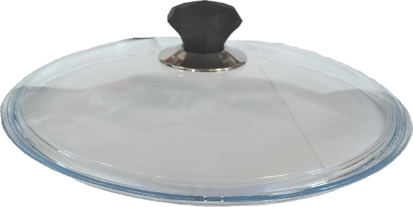 Изображение товара Крышка стеклянная Kavalier Gd 240