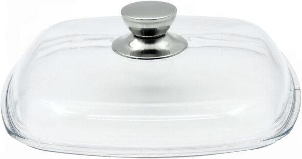 Изображение товара Крышка стеклянная Kavalier Gi 260x260