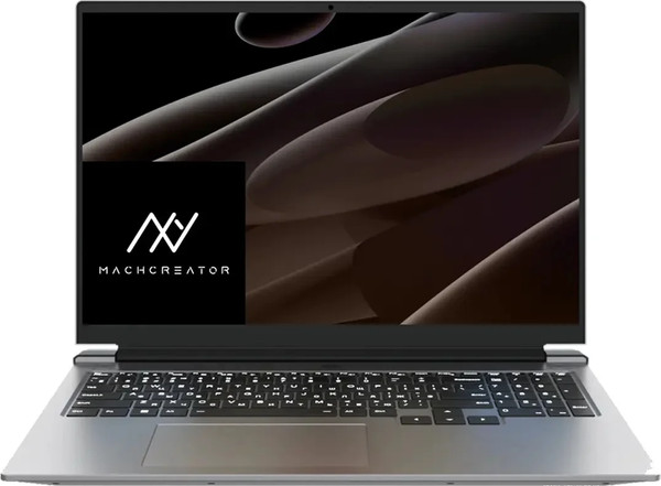 Изображение товара Ноутбук Machcreator Vision L16 SE / JJ00G500HRU