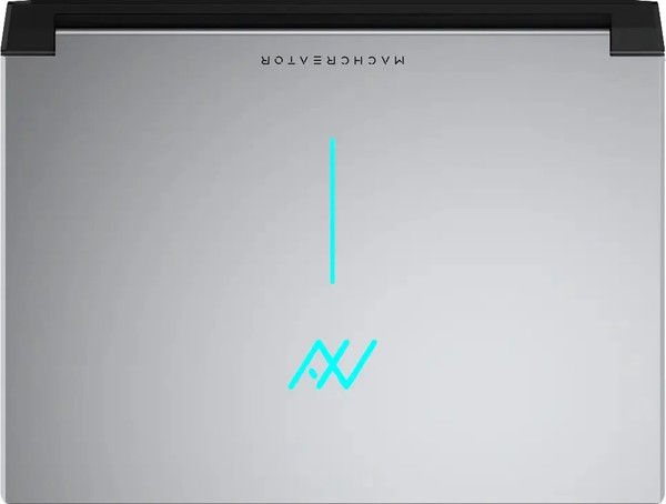 Изображение товара Ноутбук Machcreator Vision L16 SE / JJ00G500HRU