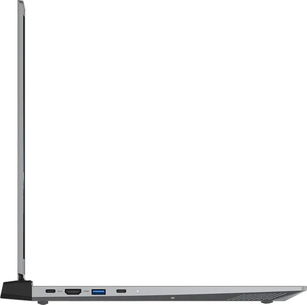 Изображение товара Ноутбук Machcreator Vision L16 Origin XT / JJ00G600HRU