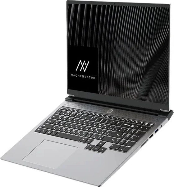 Изображение товара Ноутбук Machcreator Vision L16 Origin XT / JJ00G600HRU