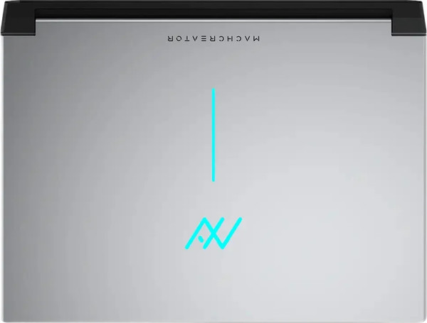 Изображение товара Ноутбук Machcreator Vision L16 Origin XT / JJ00G600HRU