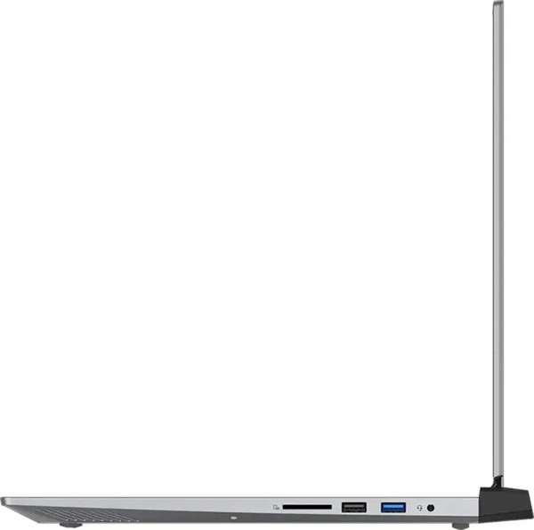 Изображение товара Ноутбук Machcreator Vision L16 Origin XT / JJ00G600HRU