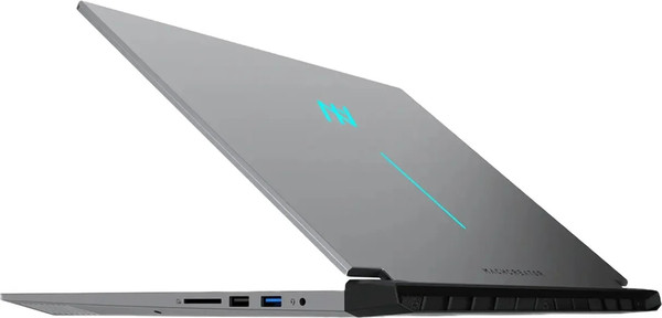 Изображение товара Ноутбук Machcreator Vision L16 Origin / JJ00G700HRU