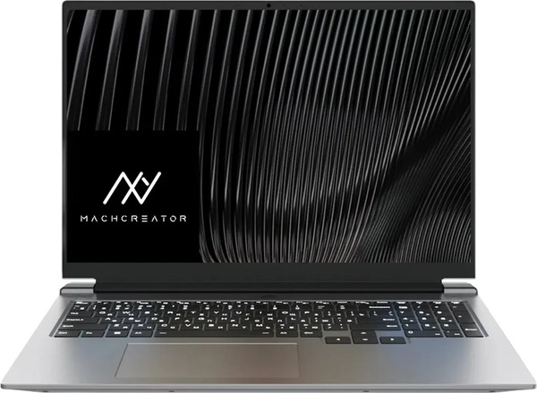 Изображение товара Ноутбук Machcreator Vision L16 Origin / JJ00G700HRU