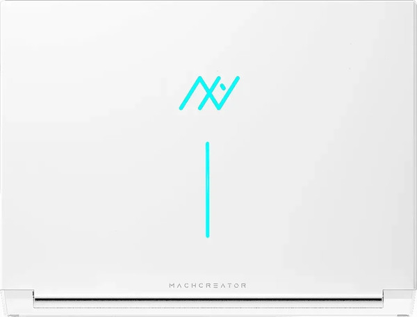 Изображение товара Ноутбук Machcreator Vision L16 SE White / JJ00G800HRU