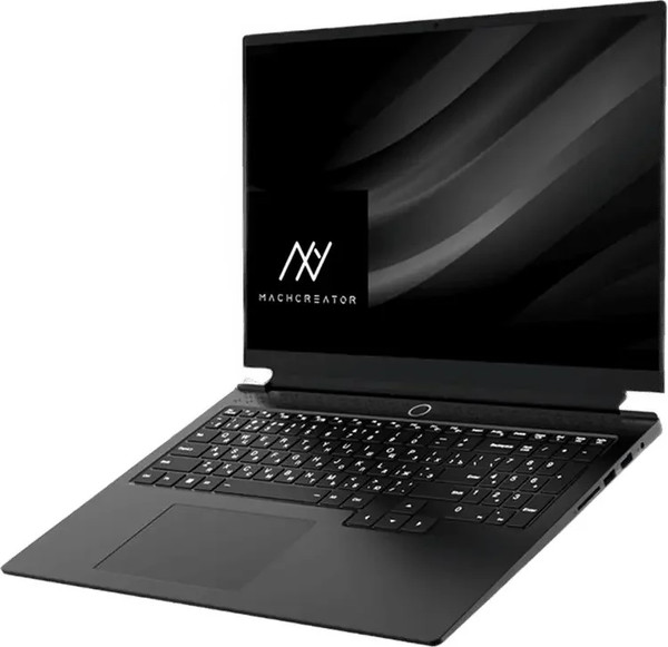 Изображение товара Ноутбук Machcreator Vision L16 SE White / JJ00G800HRU