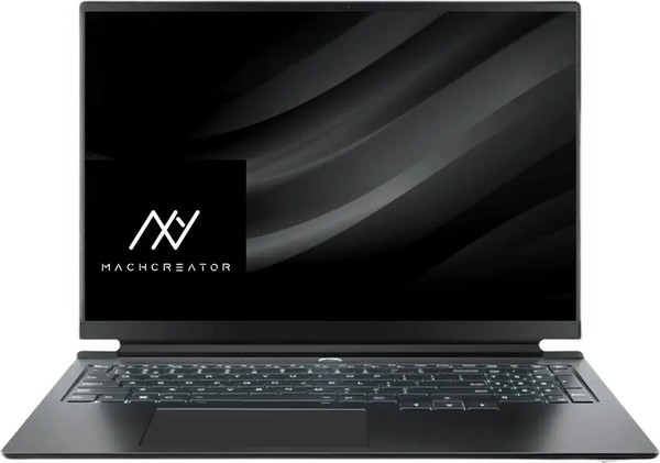 Изображение товара Ноутбук Machcreator Vision L16 SE White / JJ00G800HRU