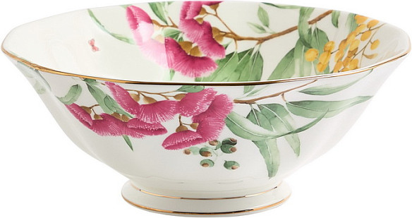 Изображение товара Салатник Royal Albert Miranda Kerr Australiana 1076809