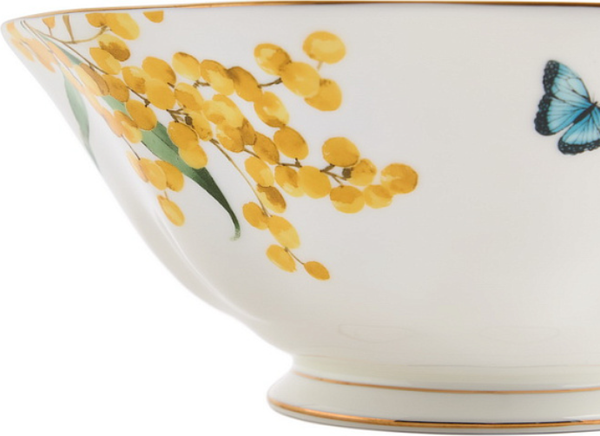 Изображение товара Салатник Royal Albert Miranda Kerr Australiana 1076809