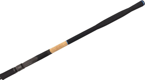 Изображение товара Удилище Elegance Feeder Pro V2 3.60м тест max 80г / FXEL-601363