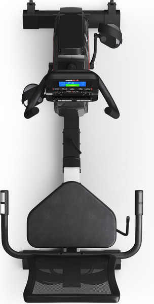 Изображение товара Велотренажер UNIX Fit BR-480E / MBBR480E