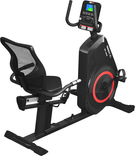 Изображение товара Велотренажер UNIX Fit BR-480E / MBBR480E