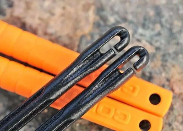 Изображение товара Экстрактор рыболовный Guru Conti Disgorger / GD1