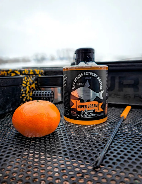 Изображение товара Экстрактор рыболовный Guru Conti Disgorger / GD1