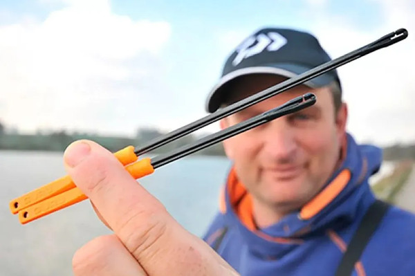 Изображение товара Экстрактор рыболовный Guru Conti Disgorger / GD1