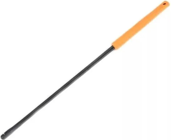 Изображение товара Экстрактор рыболовный Guru Conti Disgorger / GD1