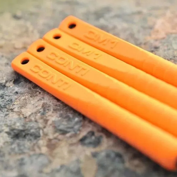 Изображение товара Экстрактор рыболовный Guru Conti Disgorger / GD1