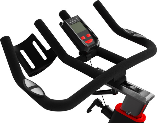 Изображение товара Велотренажер UNIX Fit SB-500 / SB500BK