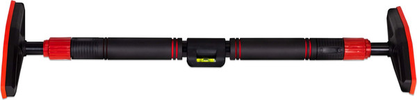 Изображение товара Турник UNIX Fit BSPU6090