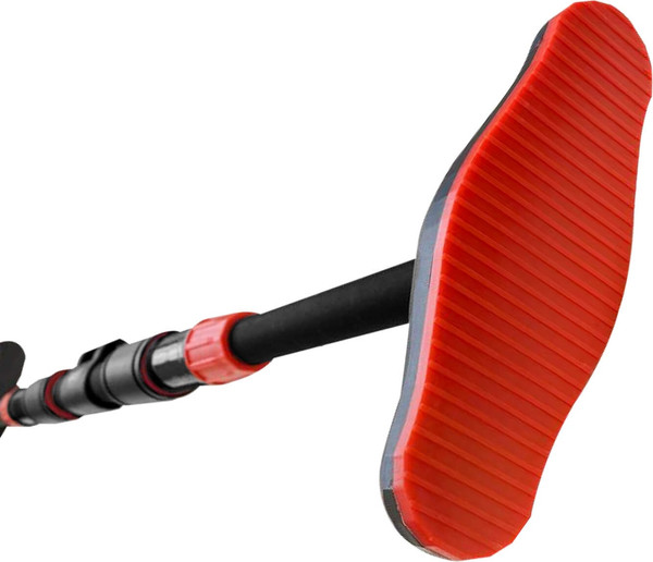 Изображение товара Турник UNIX Fit BSPU6090