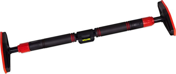 Изображение товара Турник UNIX Fit BSPU6090