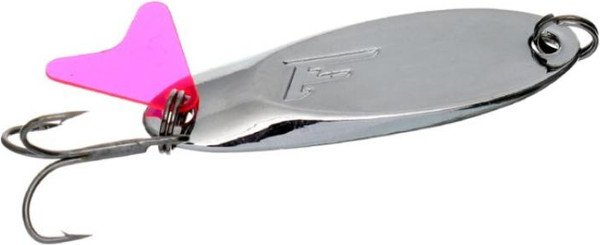Изображение товара Блесна F-Fishing Kastmaster / FKS10-01