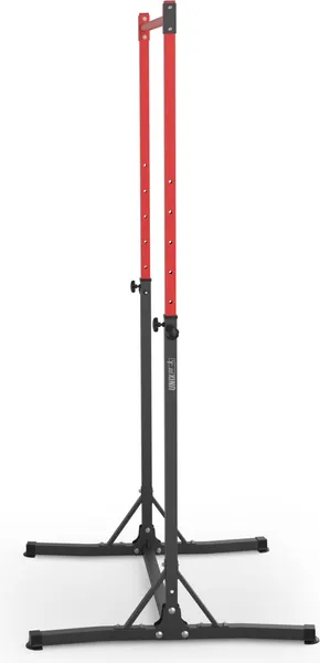 Изображение товара Турник UNIX Fit Floor Bar 120 / BSFB120