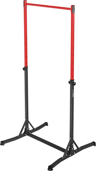 Изображение товара Турник UNIX Fit Floor Bar 120 / BSFB120