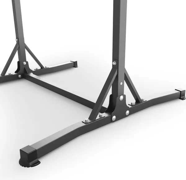 Изображение товара Турник UNIX Fit Floor Bar 120 / BSFB120