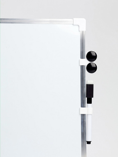 Изображение товара Магнитно-маркерная доска Calligrata 10898974 (40х30см)