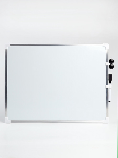 Изображение товара Магнитно-маркерная доска Calligrata 10898974 (40х30см)