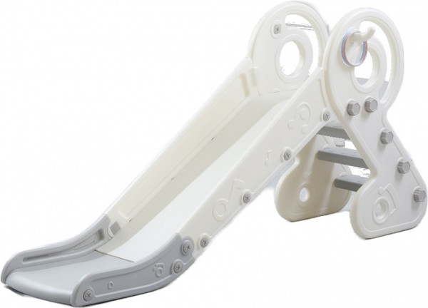 Изображение товара Горка UNIX Kids Music / ppsl132gry (серый)