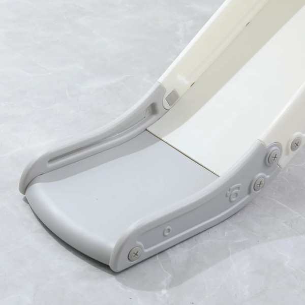 Изображение товара Горка UNIX Kids Music / ppsl132gry (серый)