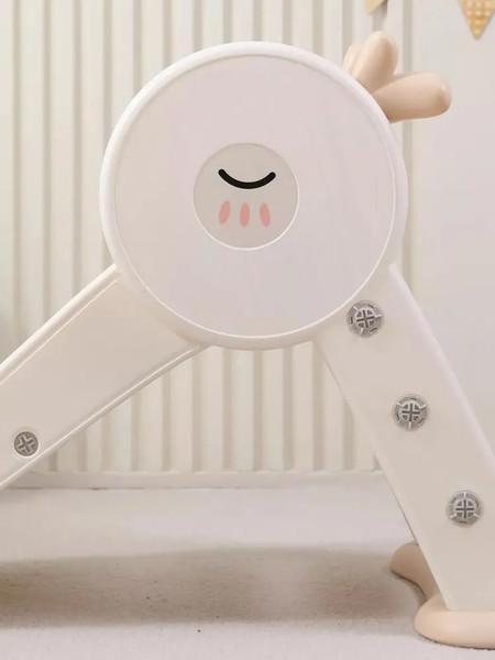 Изображение товара Горка UNIX Kids Camel / ppsl127whcl