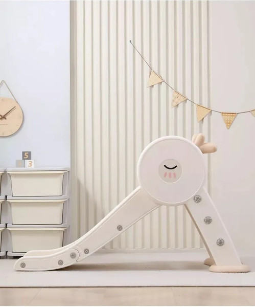 Изображение товара Горка UNIX Kids Camel / ppsl127whcl