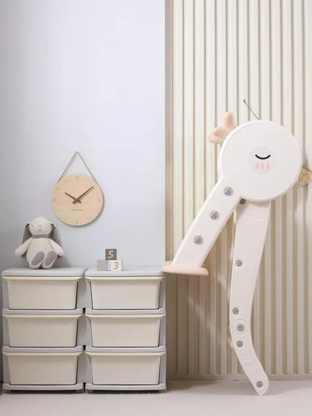 Изображение товара Горка UNIX Kids Camel / ppsl127whcl