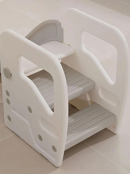 Изображение товара Горка UNIX Kids 2в1 / ppss2in1gry