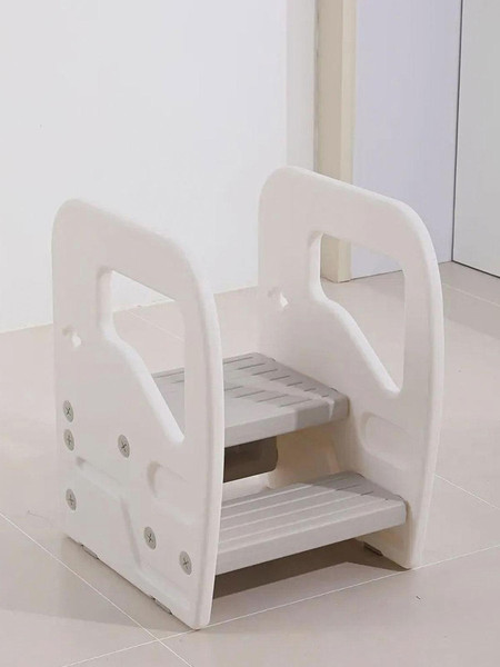 Изображение товара Горка UNIX Kids 2в1 / ppss2in1gry