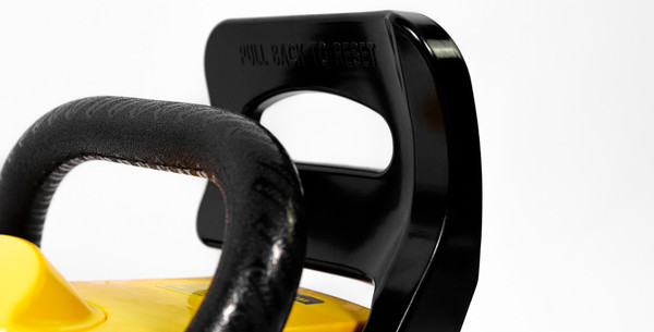 Изображение товара Бензопила цепная Champion A251-15 + подарочный набор