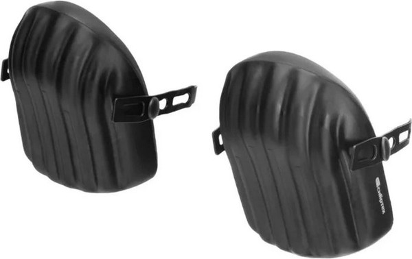 Изображение товара Наколенники строительные СибрТех 89415