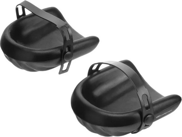 Изображение товара Наколенники строительные СибрТех 89415