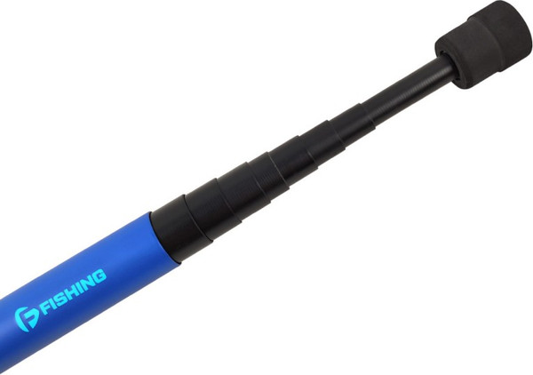 Изображение товара Ручка для подсачека F-Fishing Gasta 3м / FGTH300