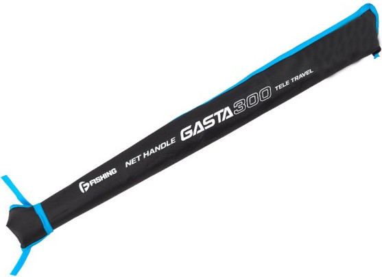 Изображение товара Ручка для подсачека F-Fishing Gasta 3м / FGTH300